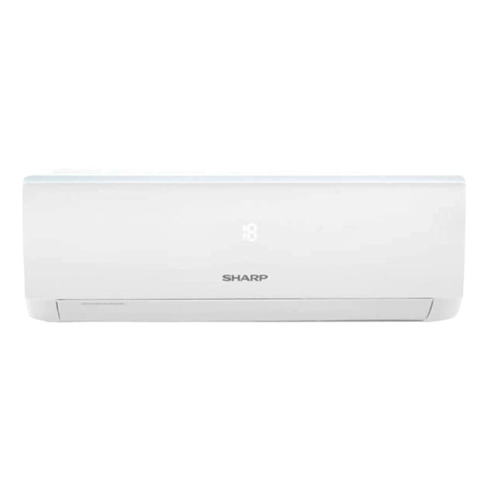 AC Sharp 1 Pk AH-A9UCY