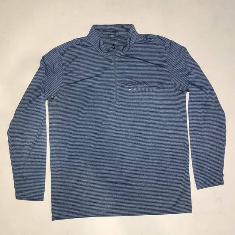 Baselayer Miracle Second