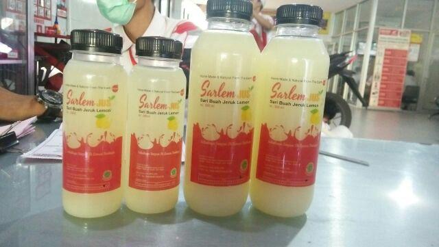 Batik Koko Vr46 Grey