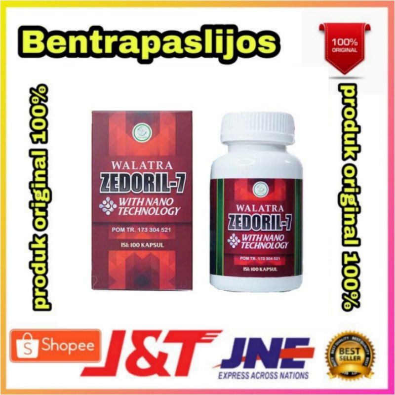 ZEDORIL-7 Obat Herbal Kista Payudara - Benjolan Kista Payudara - Benjolan