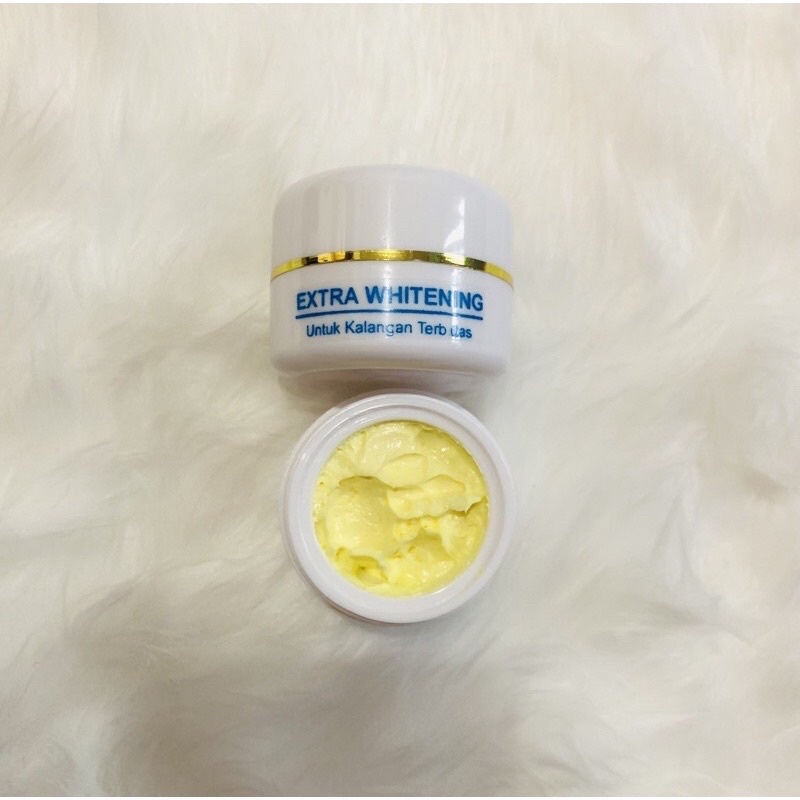 PRIMADERMA PAKET CREAM