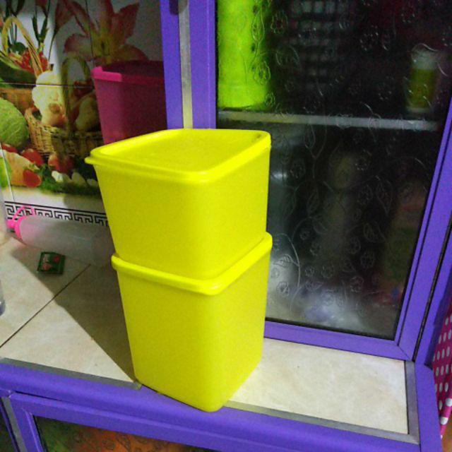 Medium Tropical Fiesta 1 Pcs (satuan) Toples Tupwr