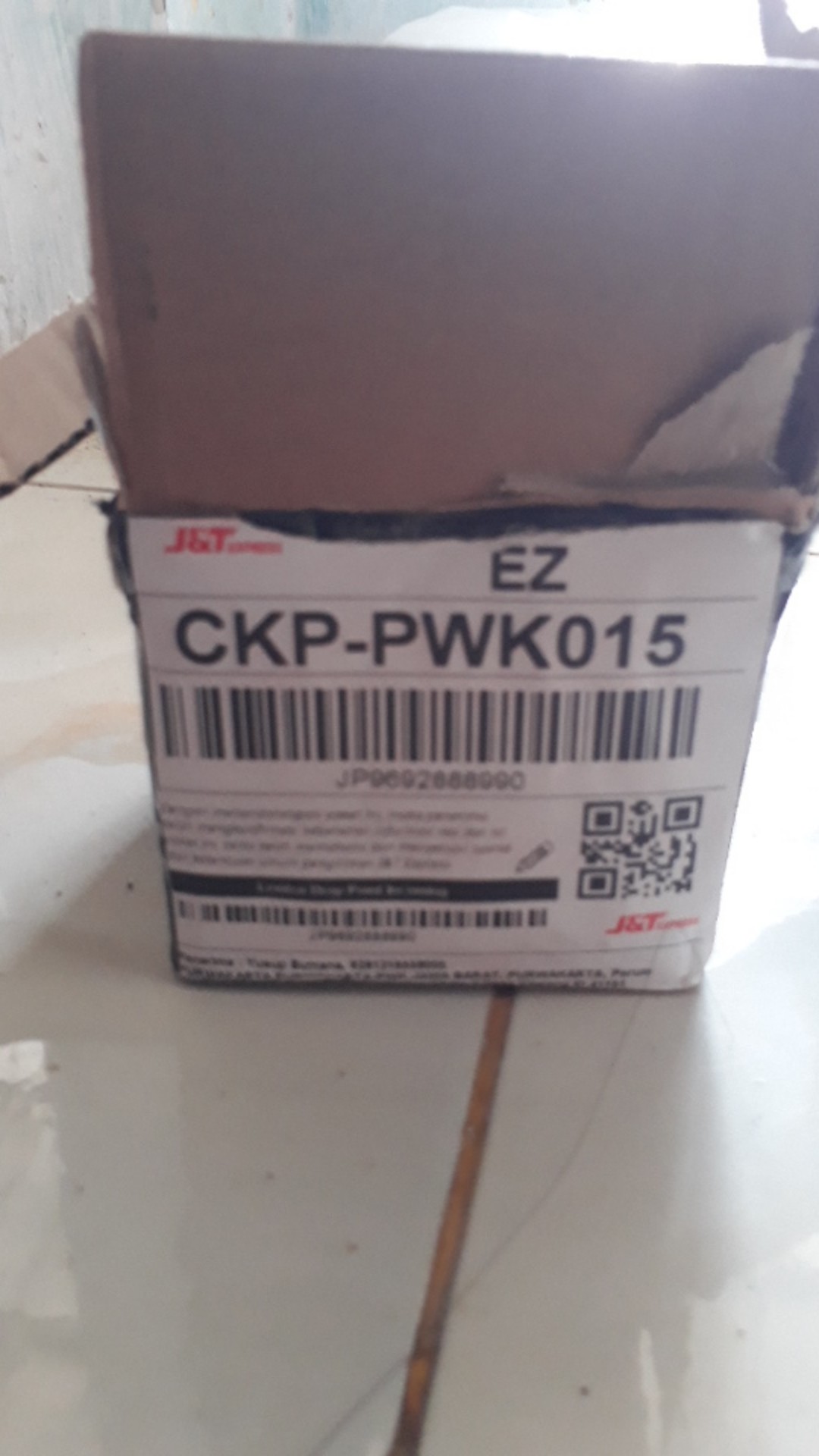 Seal Tape (ryuichi) 12 Mm X 10 Mm