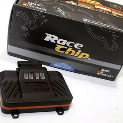 Piggyback Race Chip Ultimate