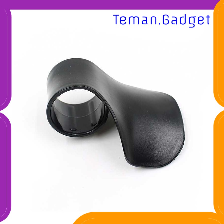 TG-SP228 Kai Cheng E-Bike Dudukan Tangan Gas Motor Holder Wrist Rest