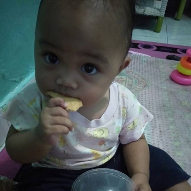 adarafajrinashahreen