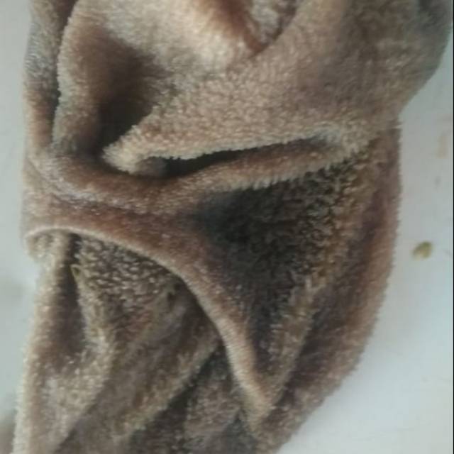 

Babat Kambing 1 Kg