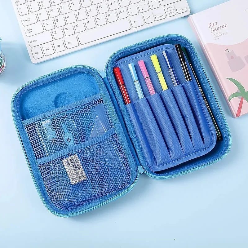

Jual Produk BLINGBERRY Tempat Pensil 3D Timbul Dinosaurus Kotak Pensil astronot kotak pensil anak