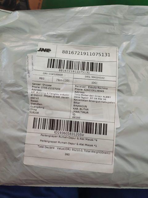 [deble] 5pcs/set Reusable Stainless Steel Straight Bent Drinking Straws Clean Brush