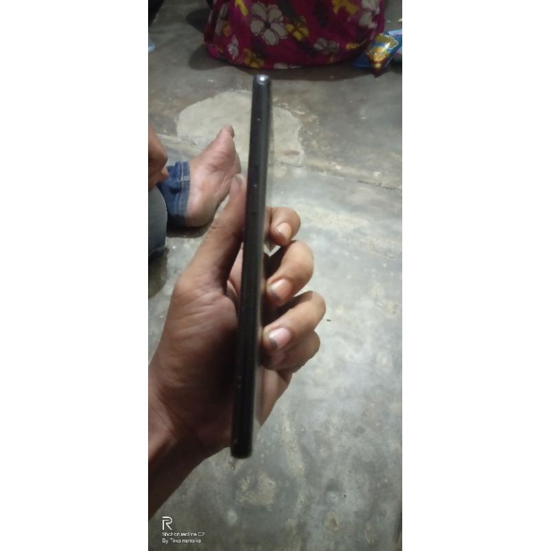 samsung s9 plus 256Gb