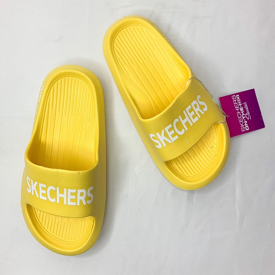 Sandal Anak Skechers Sendal Selop Anak Terbaru Kekinian Sendal Anak Murah Sandal Anak Cowok Kekinian Sandal Anak Unisex