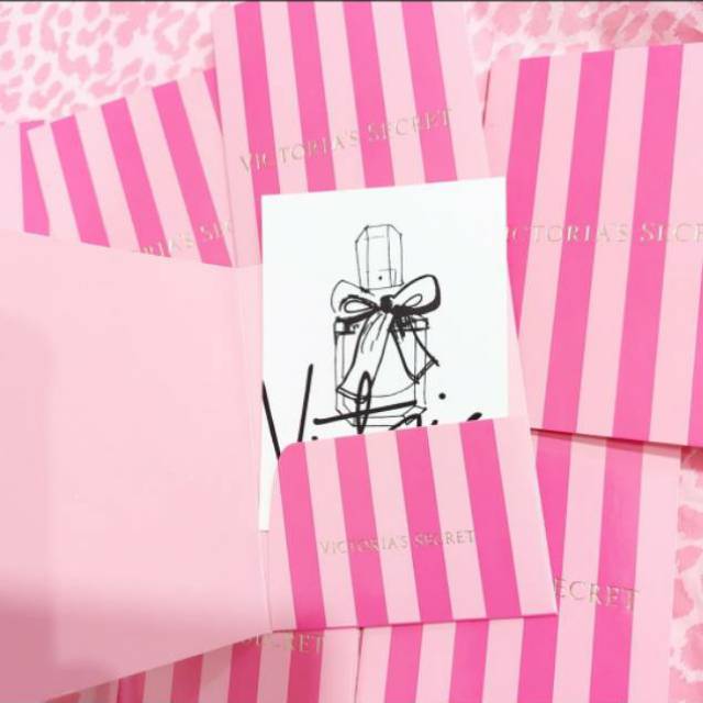 ON SALE!❤VICTORIA'S SECRET VS PAPER BLANK NOTES KARTU UCAPAN KOSONG HAPPY BIRTHDAY ULANG TAHUN ANNIVERSARY SESERAHAN THANK YOU SORRY HELLO HI GREETINGS CONGRATS CONGRATULATIONS GRADUATION WISUDA THANKS PROMO SUPER MURAH LEBAY PERLENGKAPAN WRAPPING CANTIK