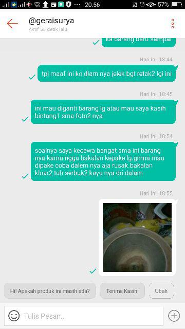 Lumpang Kayu, Tumbukan Kayu, Penumbuk Kayu + Alu