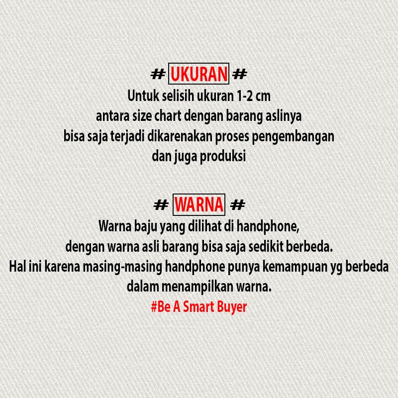 NEW ARRIVAL DISTRO BATIK PRIA BORDIR SOGAN HRB026 BATIKAF NOTOARTO BATIK IPNU-IPNU HEM PRIA bel-2