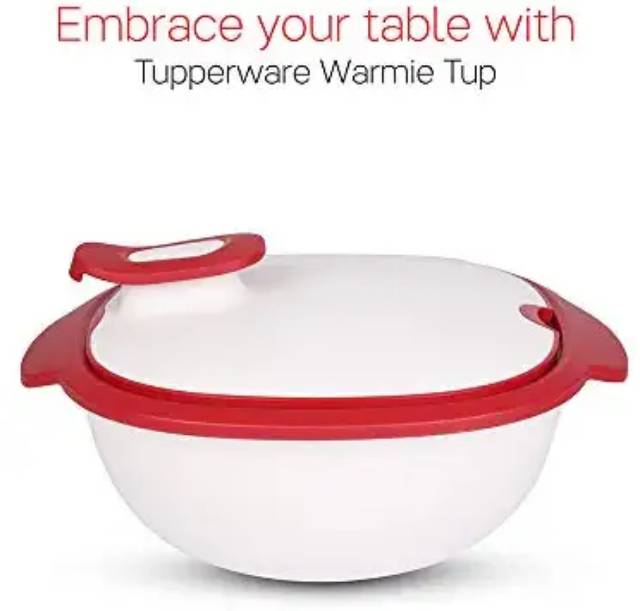 Warmie Tup Set isi 2 pcs (3,25 L & 2,25 L)