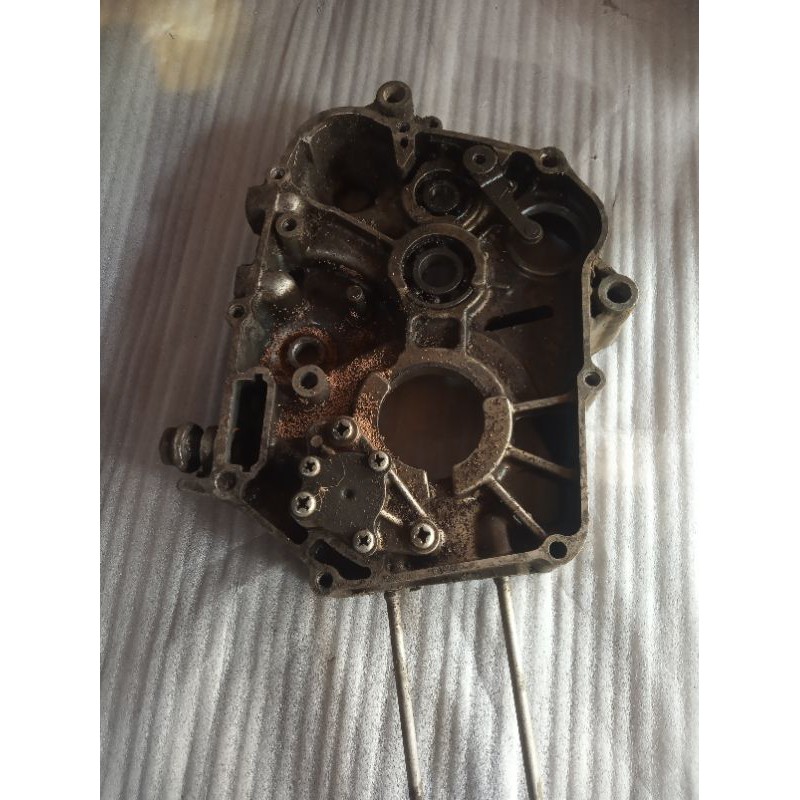 krengkes kanan supra x lama fit lama.fit new revo lama llegenda. grand