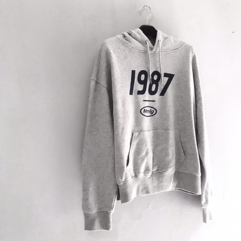 mmlg hoodie second link