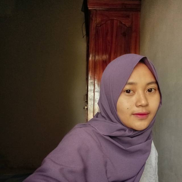 riaariesssta