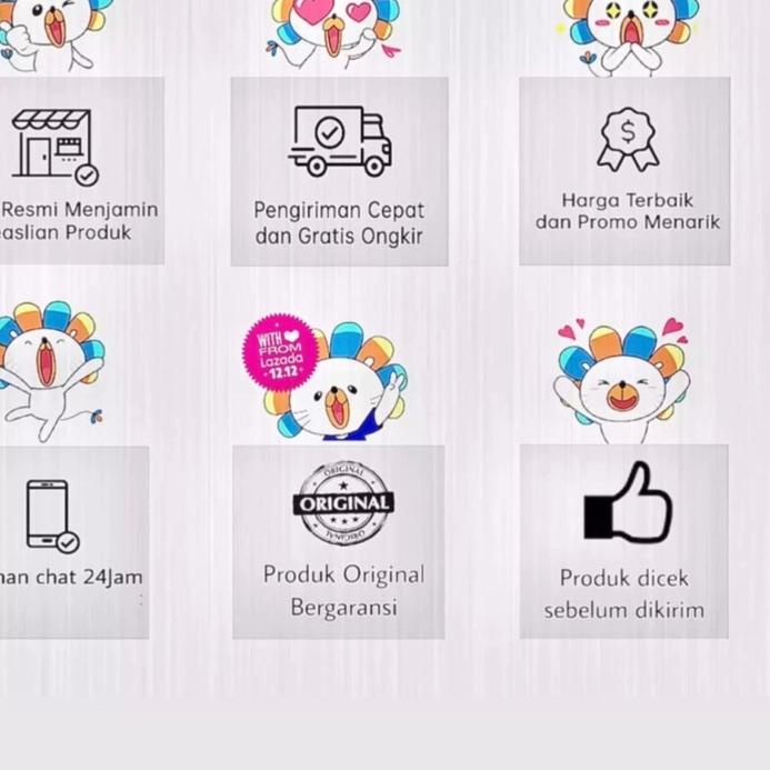 ❁ Speaker spiker wireless bluetooth portable plus mic ▲