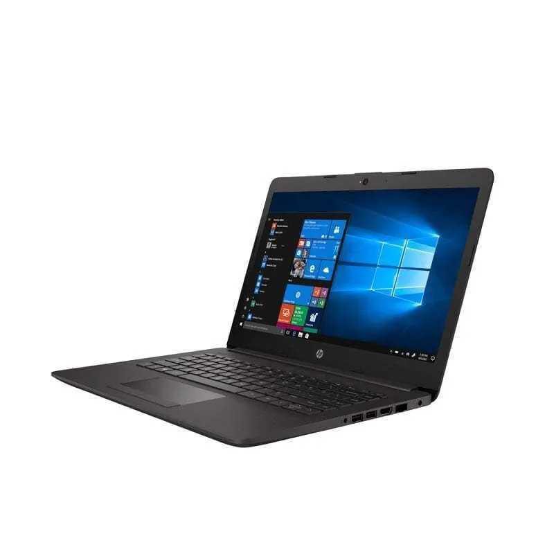 Laptop HP 240 G7 i5 1035G1 8GB 512ssd WINDOWS