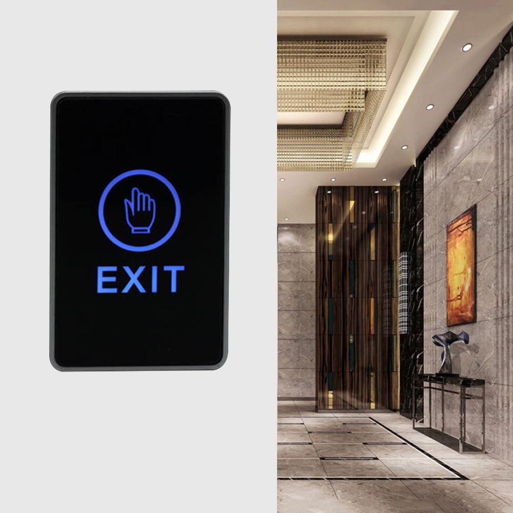 POPULAR Korek api kencur galihksampah alfinndicator galihight alfinpener umakuome mustofarotection parkit parkit galihoor kemenkumhamock