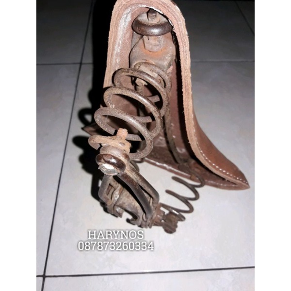 sadel dames sepeda onthel sadel dames onthel sadel dames onthel lawas