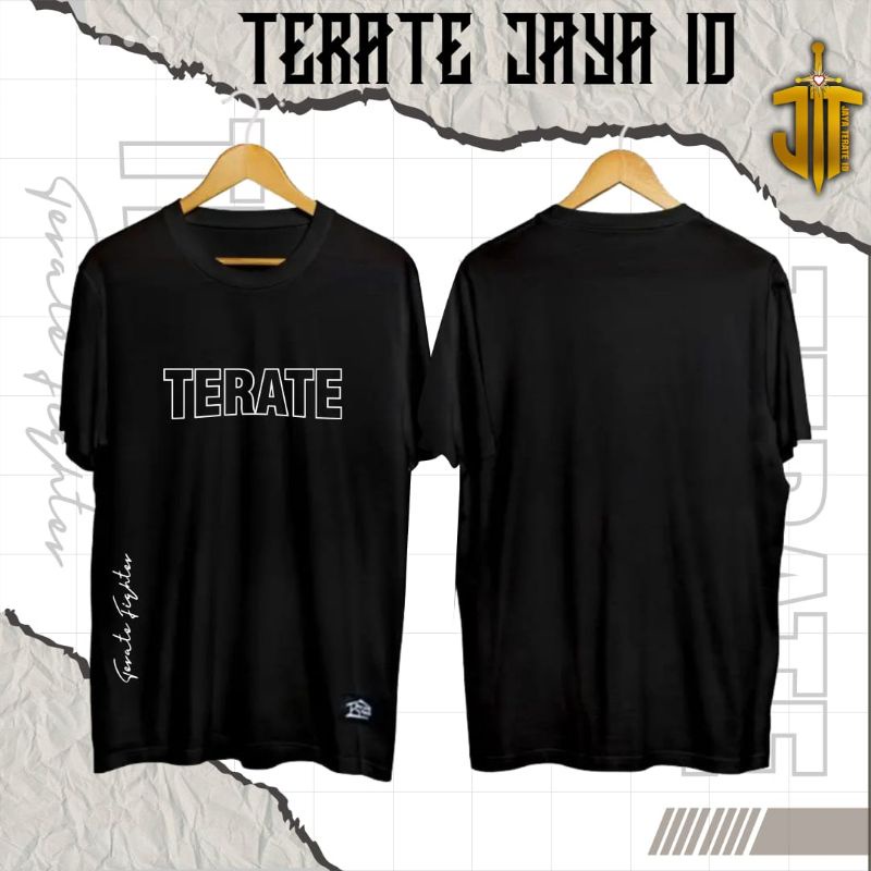 kaos psht polos kaos psht distro simple