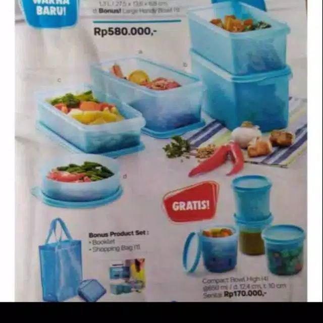 Sambal Dish - Green - Hk 60k