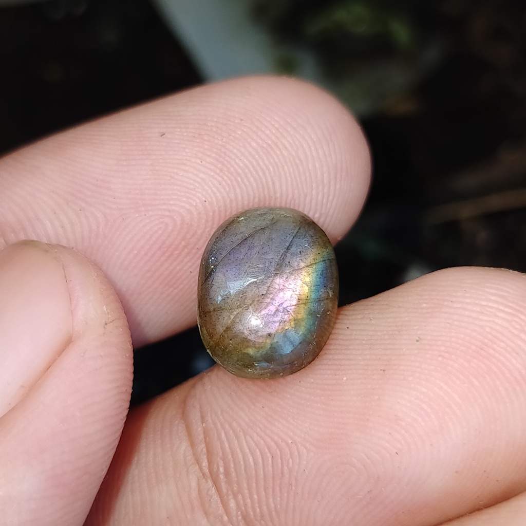 batu pancar ungu pelangi labolador langka bkn ruby safir yakut bacan akik opal pirus kalimaya