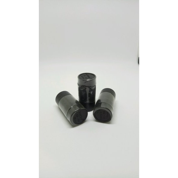 

Ink Roll atau Tinta Mesin label Joyko