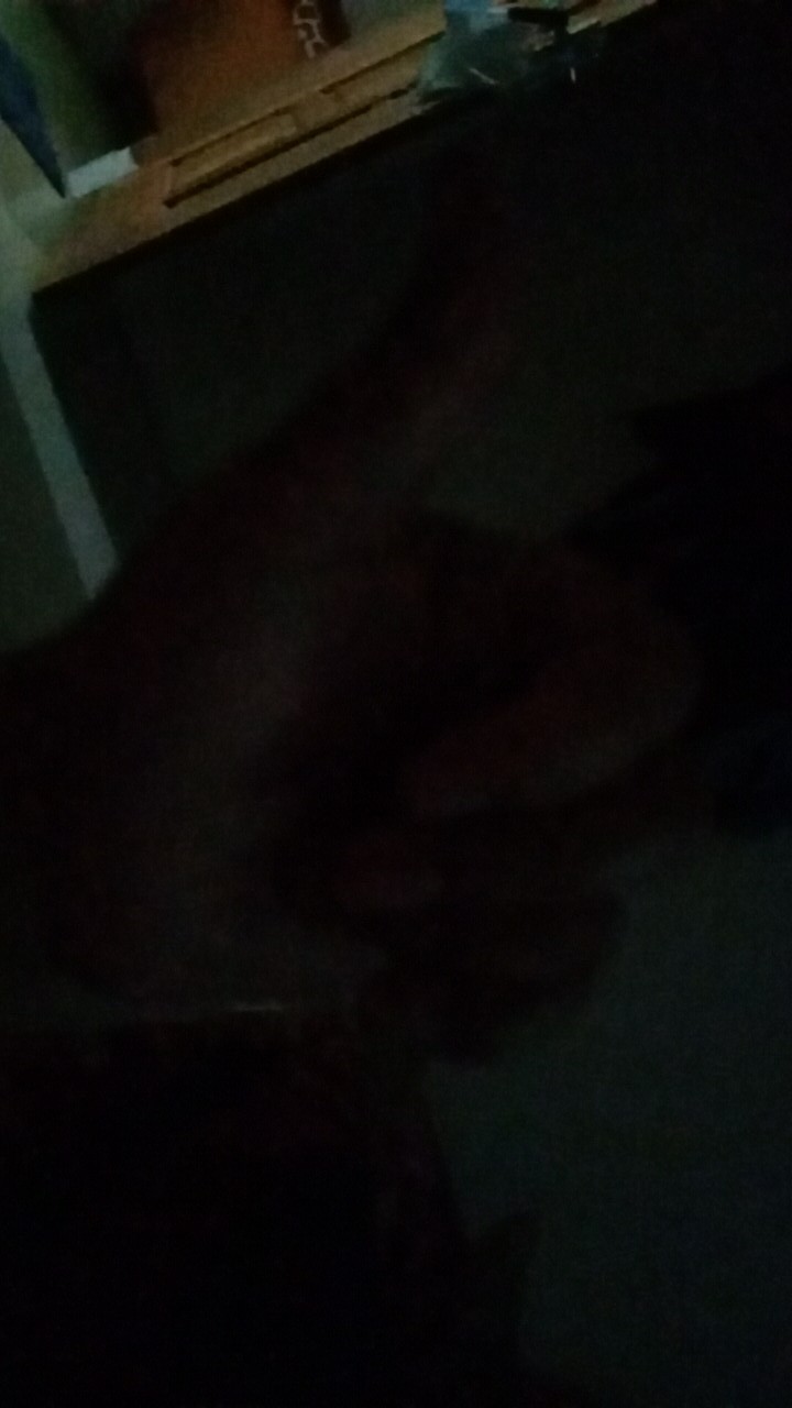 Gamis Syari Tille Quenby