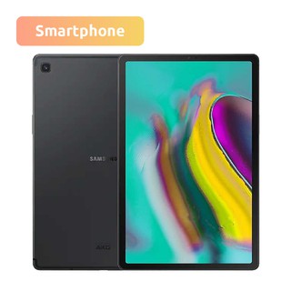 harga galaxy tab s5e