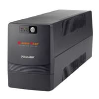 UPS Prolink PRO851SFC 850VA