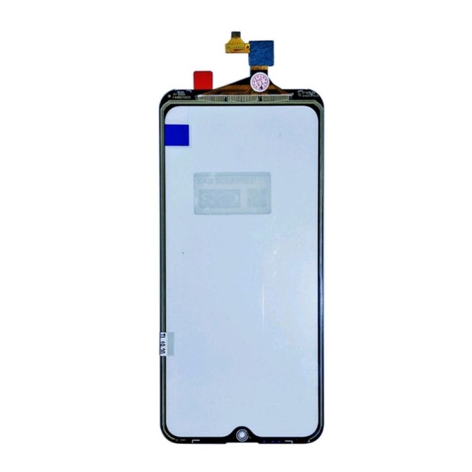 Touchscreen Realme C2