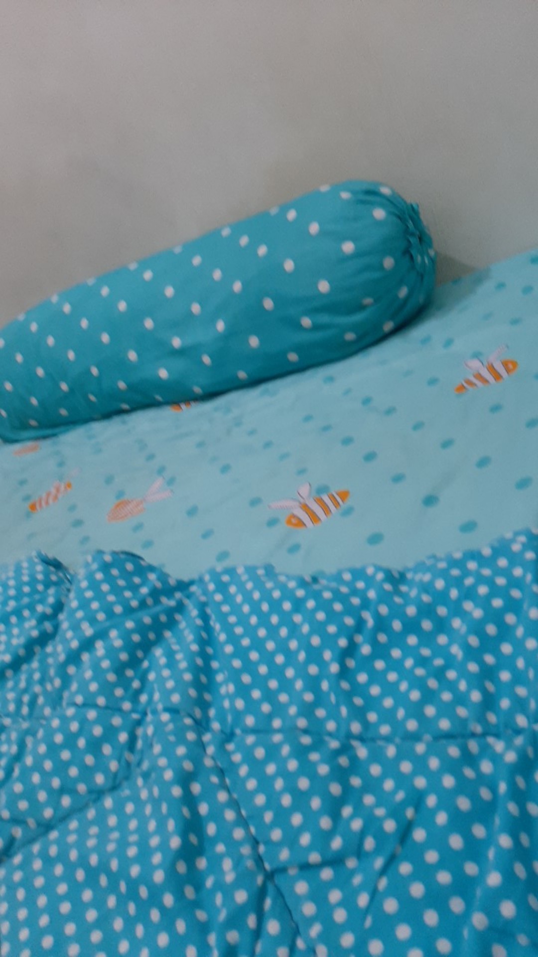 See-u Hand Towel Tisu 150 Sheets