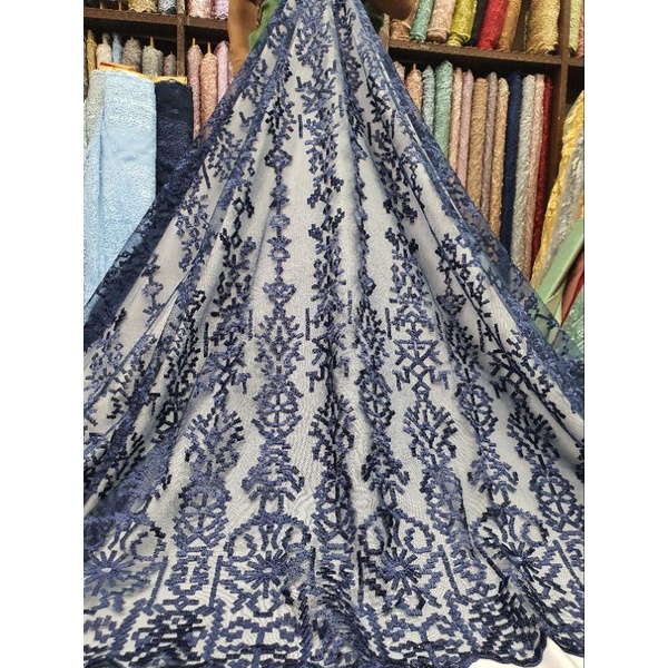 TILE SAPTO  SUMBA(harga persetengah meter/50cm)