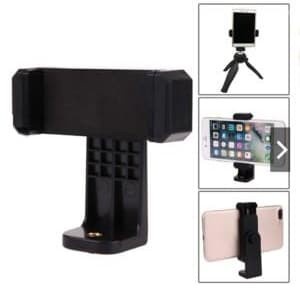 Phone Holder 360 Tongsis Monopod Tripod U Mount Phone Holder HP Pir