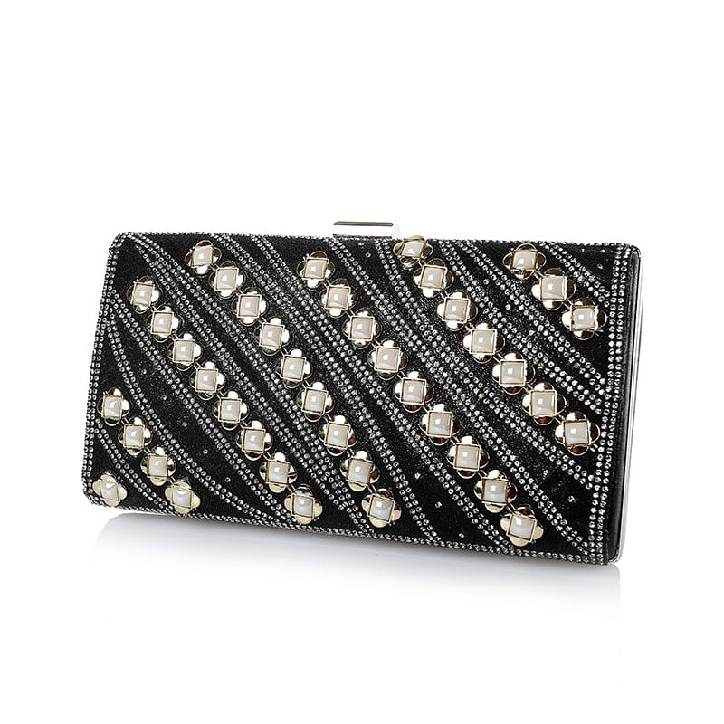 Tas pesta Diamond
