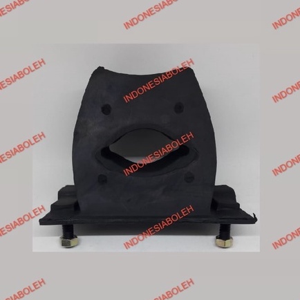 Rear Stopper Mitsubishi Colt Diesel T-200 , FE