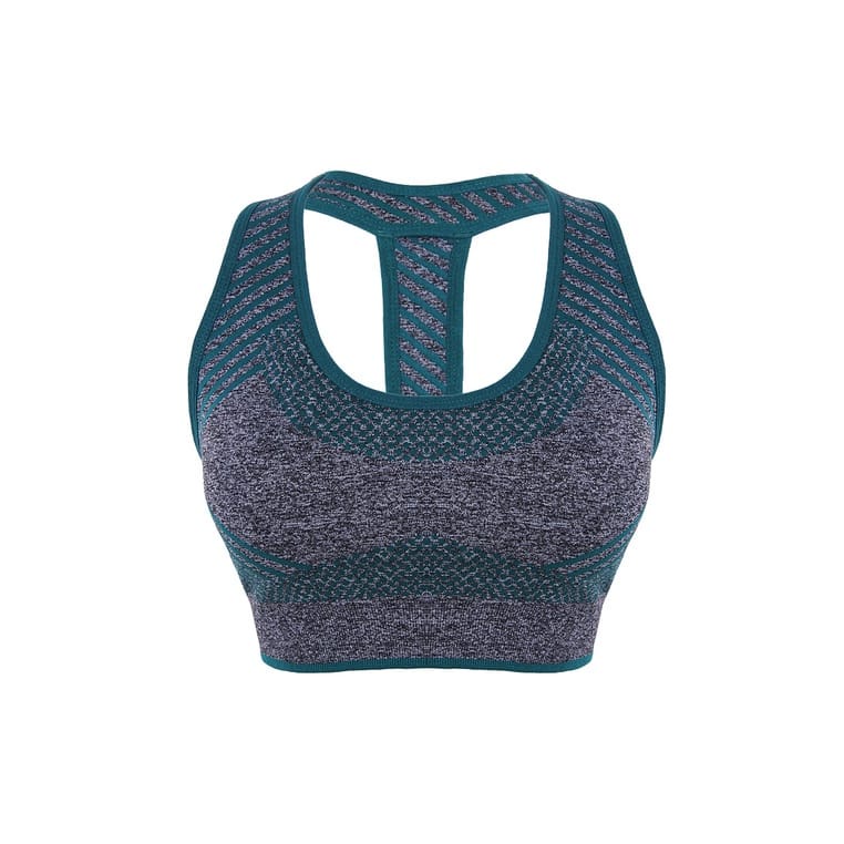 Glena by Christine Rainer Daily Sport Bra