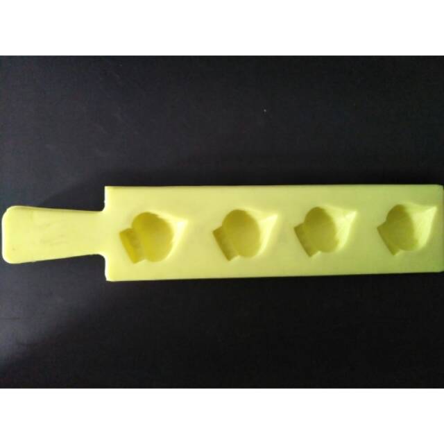 Cetakan Kue Nastar  Sagoon Kue Tok Kubah Masjid