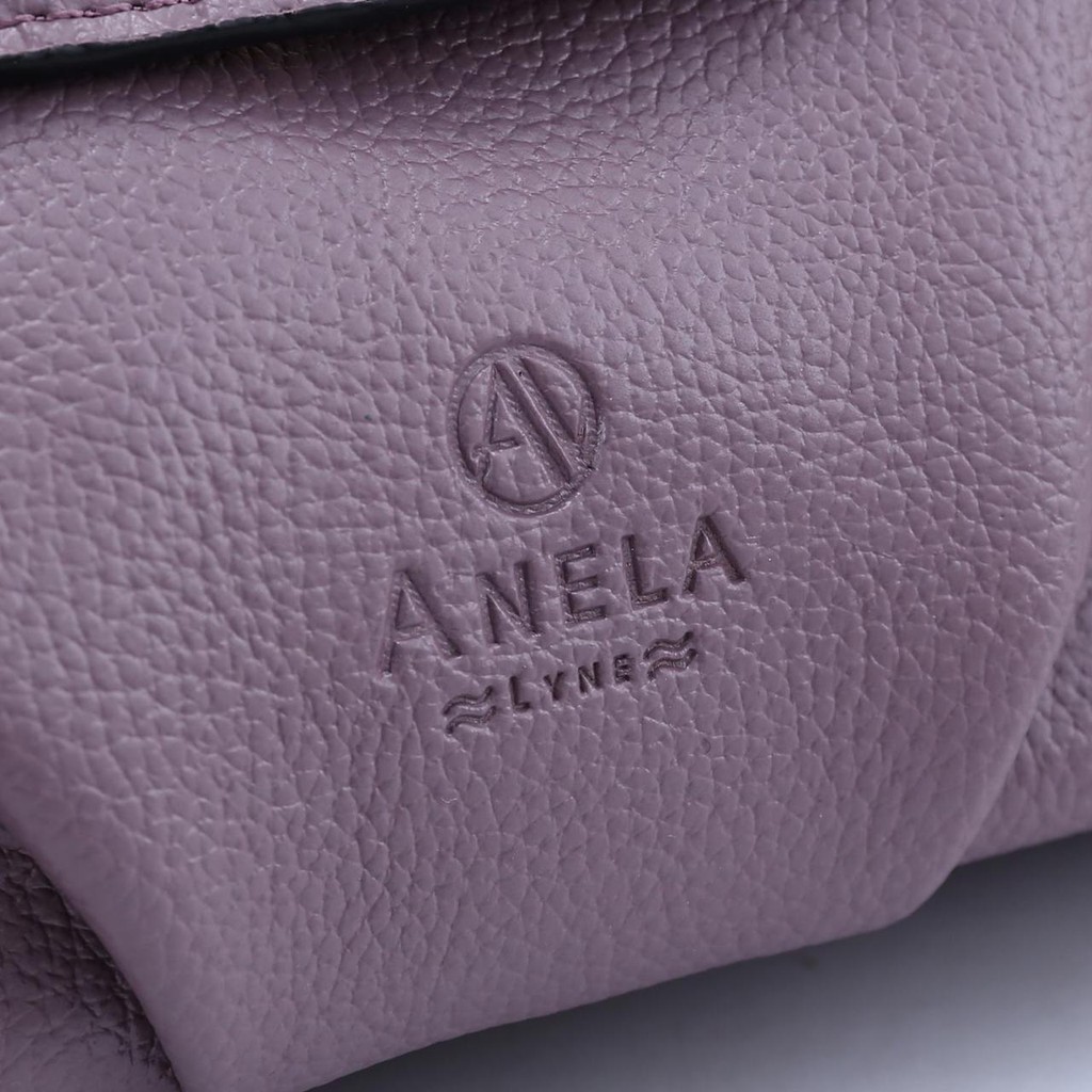 ANELA LYNE FAIHA SATCHEL ANE1330#A072 ORIGINAL