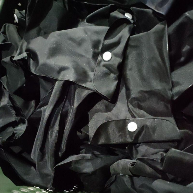 OBENG DAN KUNCI BUSI HONDA ORIGINAL