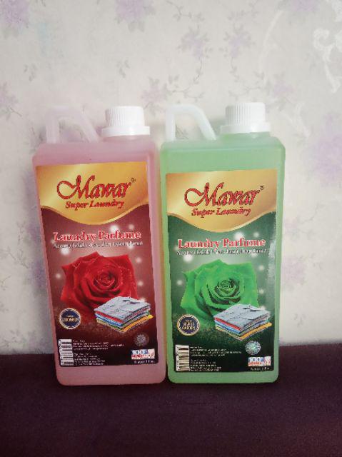 Parfum Laundry Brm Depok,tangsel,sawangan,ciputat, Pondok Cabe Dan Jaksel