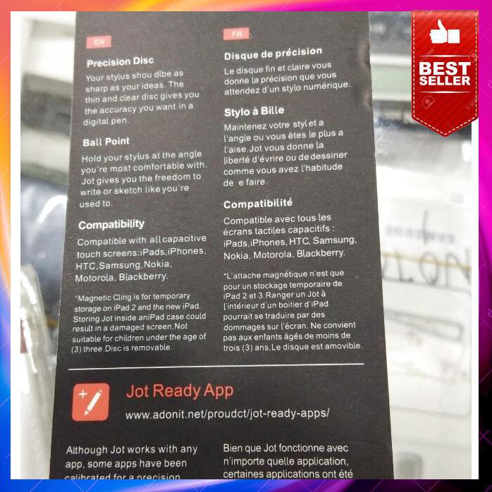 Acc Hp Oppo Realme 3 Realme U1 Oppo A7 R17 Pro Stylus Pen Stilus Spen