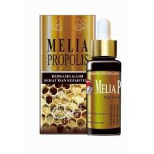 ORIGINAL PROPOLIS MELIA 30ML MELIA PROPOLIS