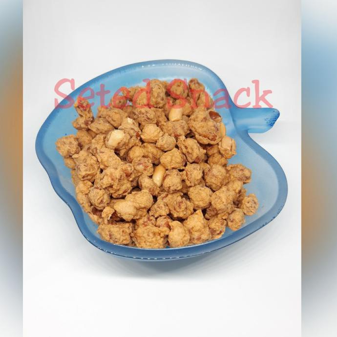 

Diskon kacang telur medan satelit palapa 1kg Cuci Gudang Awal Tahun