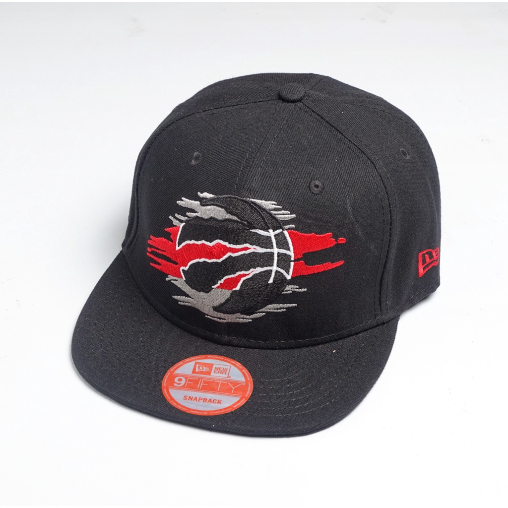 Snapback Baseball Mirror ORIGINAL Nba Finals Los Angeles Lakers Miami 2020 Gaya Hip Hop