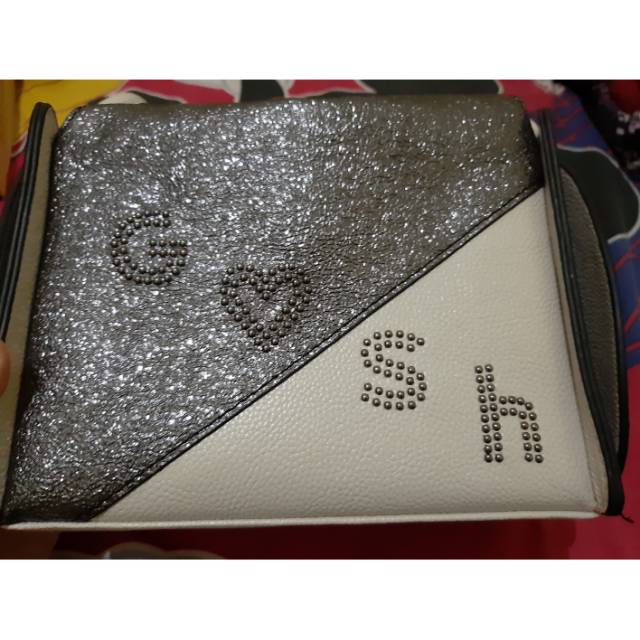 Tas Gosh PL like new