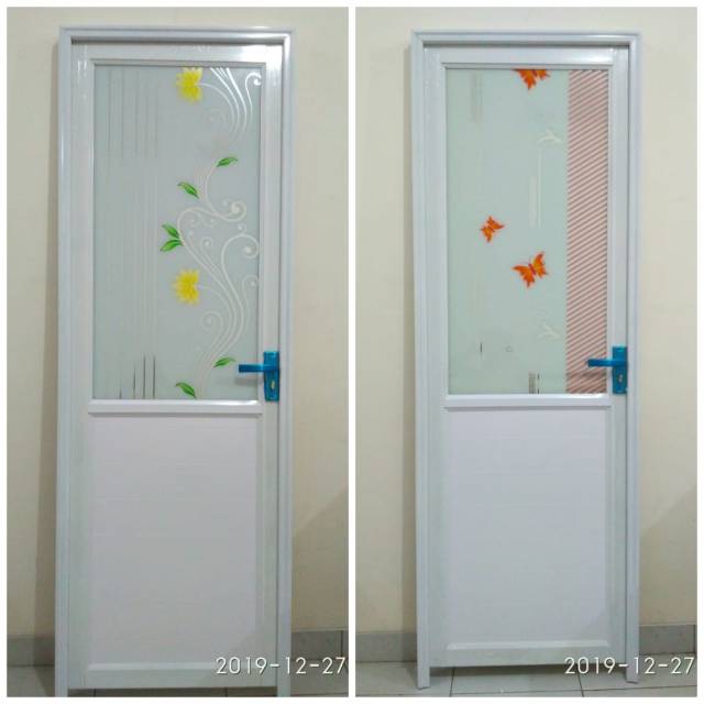  Pintu  Dapur Sliding Desainrumahid com